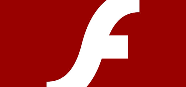 Adobe Flash Player Android 7.0